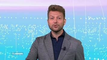 RTL Nieuws 09:00 uur