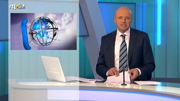 Rtl Z Nieuws - 17:30 - Rtl Z Nieuws - 16:06 Uur /255