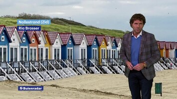 Rtl Weer - 19:55 Uur