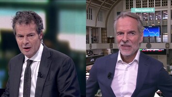 RTL Z Nieuws - 15:00 uur
