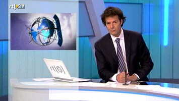 RTL Z Nieuws RTL Z Nieuws 16:06