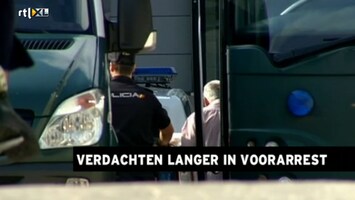 Rtl Z Nieuws - 17:30 - Rtl Z Nieuws - 17:00 Uur /112