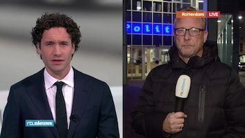 Rtl Nieuws - 19:30 Uur - 19:30 Uur