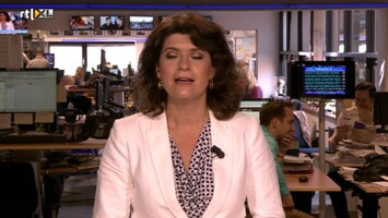 RTL Z Nieuws RTL Z Nieuws - 11:00 uur /117