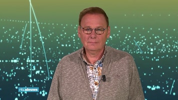 RTL Nieuws 07:00 uur