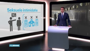 RTL Nieuws 18:00 uur