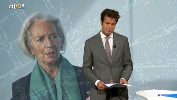 Rtl Z Nieuws - 17:30 - 17:30 Uur