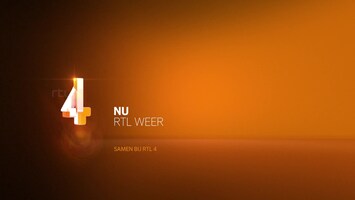 RTL Weer 18:30