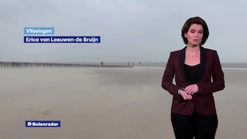 Rtl Weer - Laat