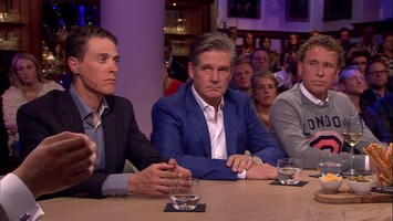 Rtl Late Night - Afl. 66