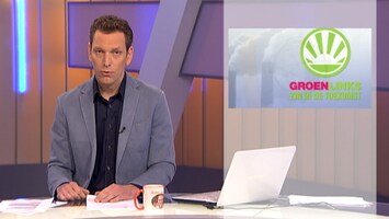 RTL Nieuws RTL Nieuws - 09:00 uur