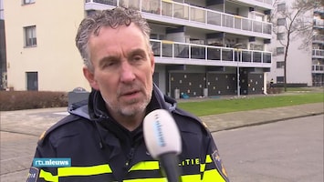 Rtl Nieuws - 19:30 Uur - 18:00 Uur