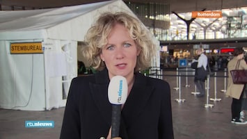 Rtl Nieuws - 19:30 Uur - 09:00 Uur