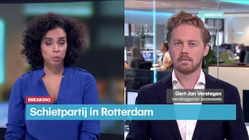 RTL Z Nieuws - 16:00 uur