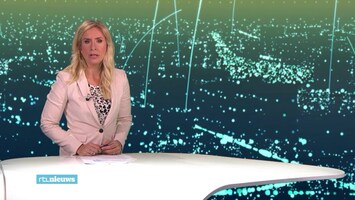 RTL Nieuws 09:00 uur