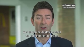 RTL Z Nieuws 15:05 uur