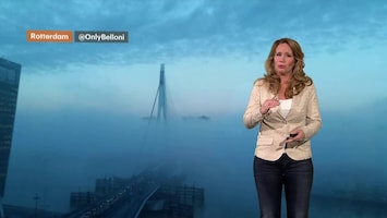 RTL Weer Laat