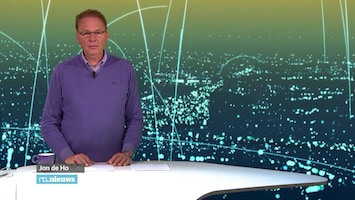 RTL Nieuws 07:00 uur