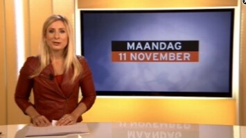 RTL Nieuws 9:00 uur