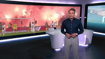 Rtl Nieuws - 19:30 Uur - 08:20 Uur