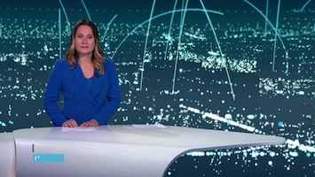 RTL Nieuws Laat