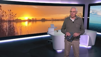 Rtl Nieuws - 19:30 Uur - 06:30 Uur