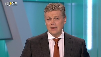 RTL Nieuws De Nieuwsminuut