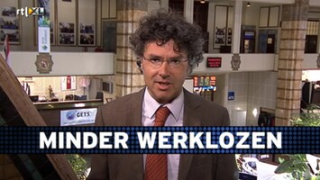 RTL Z Voorbeurs Afl. 86