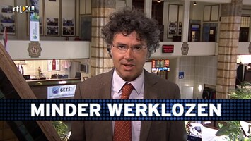 Rtl Z Voorbeurs - Afl. 86