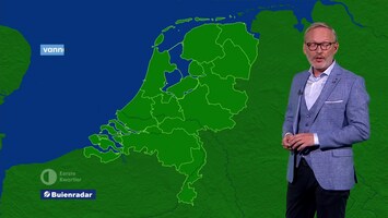 Rtl Weer - 18:30