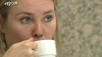 RTL Nieuws Slechte rijscholen moeten harder worden aangepakt