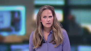 RTL Z Nieuws - 16:00 uur