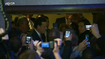 RTL Nieuws RTL Nieuws - 18:00 Uur