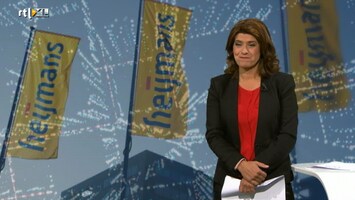 RTL Z Nieuws 09:06 uur