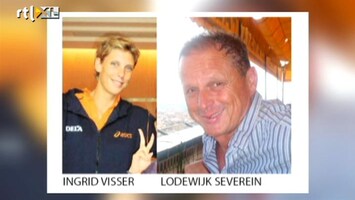RTL Z Nieuws Ingrid Visser en Lodewijk Severein vermoord in Spanje
