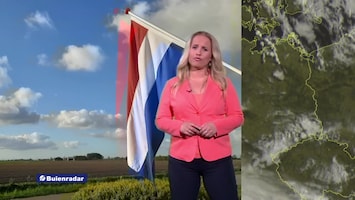 RTL Weer En Verkeer Afl. 265