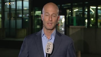 RTL Nieuws RTL Nieuws 19:30