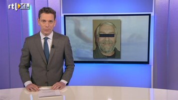 RTL Nieuws 19:30 uur