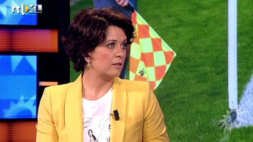 RTL Boulevard Strafeis tegen verdachten grensrechter