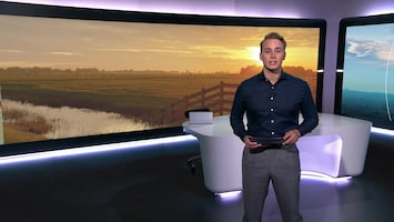 Rtl Nieuws - 19:30 Uur - 08:20 Uur