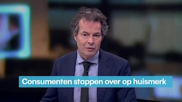RTL Z Nieuws
