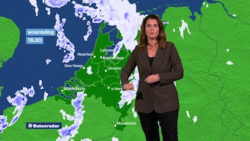 Rtl Weer - 18:30