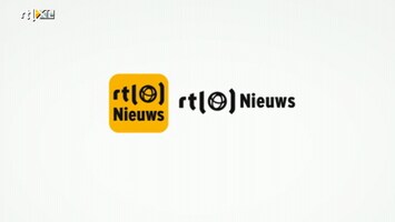 RTL Nieuws RTL Nieuws - 09:00 uur