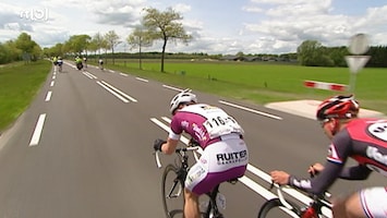 Olympia's Tour (rtl-z) 