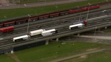 Rtl Transportwereld - Afl. 24