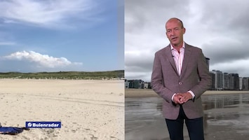 Rtl Weer - Laat