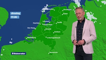 Rtl Weer - 18:30