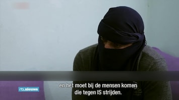 RTL Nieuws 19:30 uur