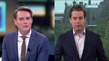 RTL Z Nieuws - 16:00 uur