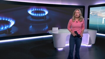 Rtl Nieuws - 19:30 Uur - 07:00 Uur